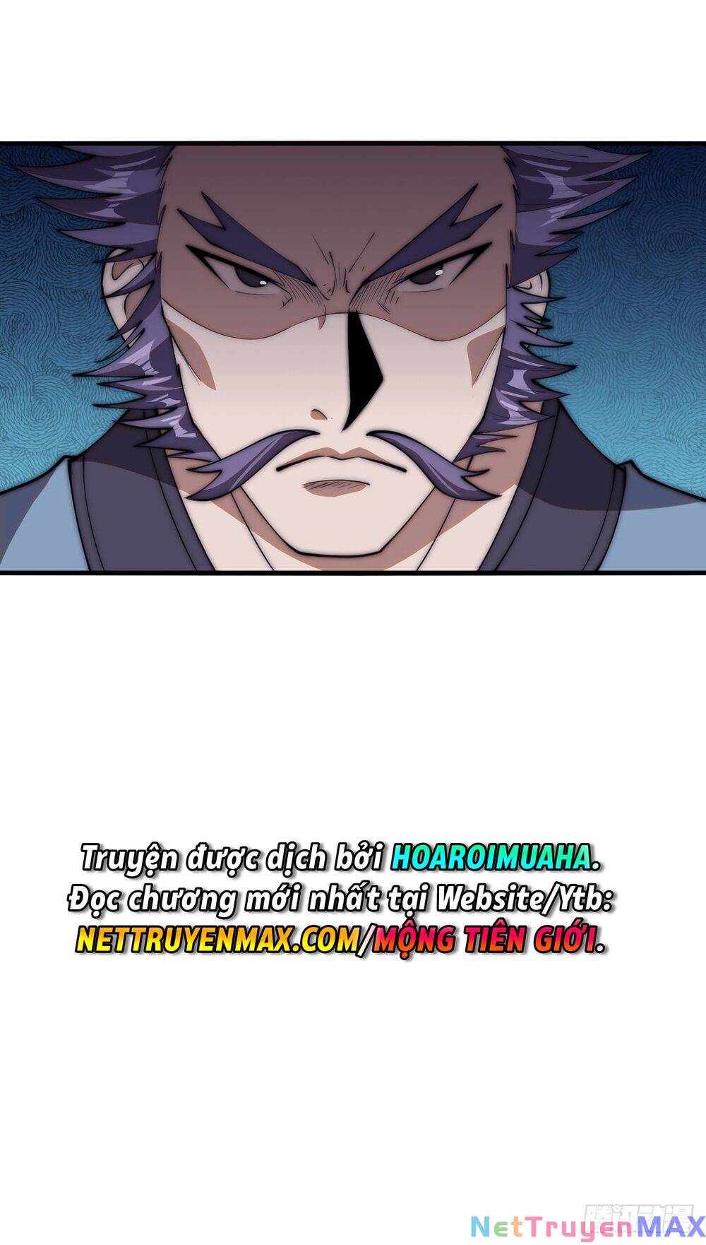 Chapter 649 - Image 22