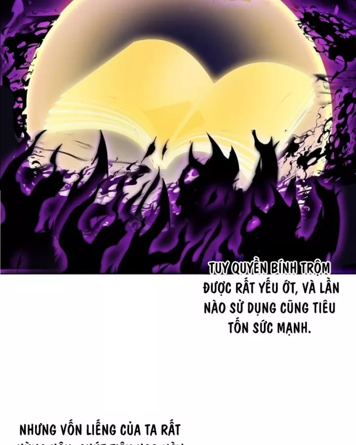Chapter 1,243 - Image 5