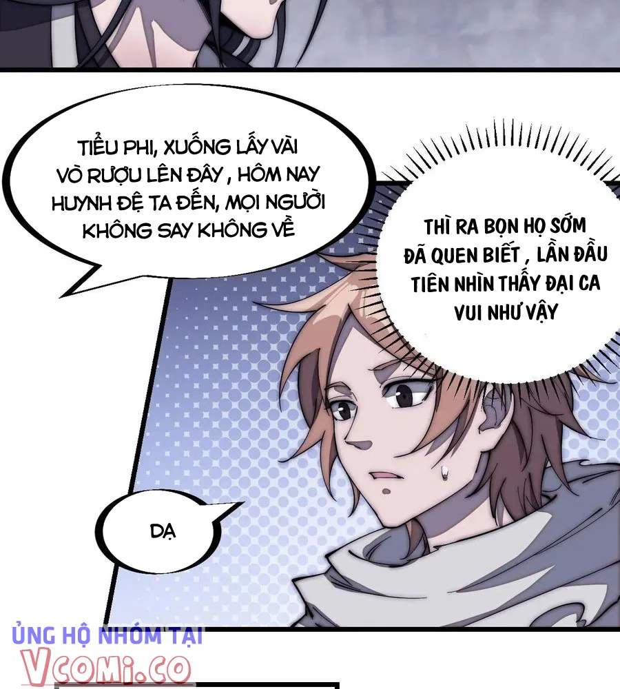 Chapter 180 - Image 22
