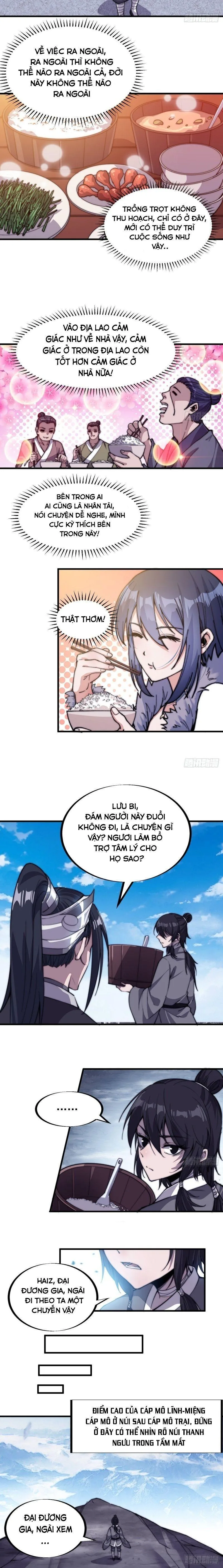 Chapter 82 - Image 8