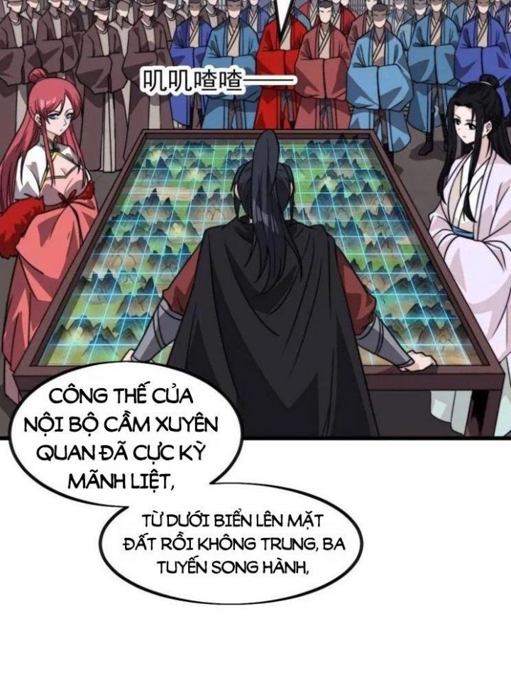 Chapter 1,044 - Image 22