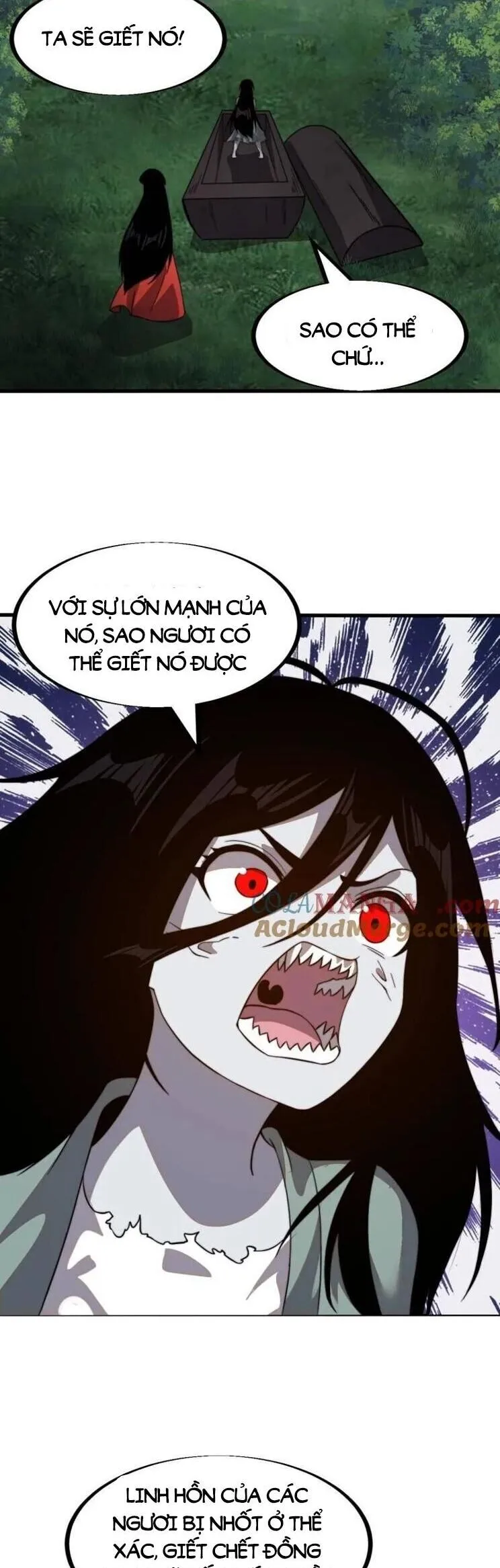 Chapter 988 - Image 2