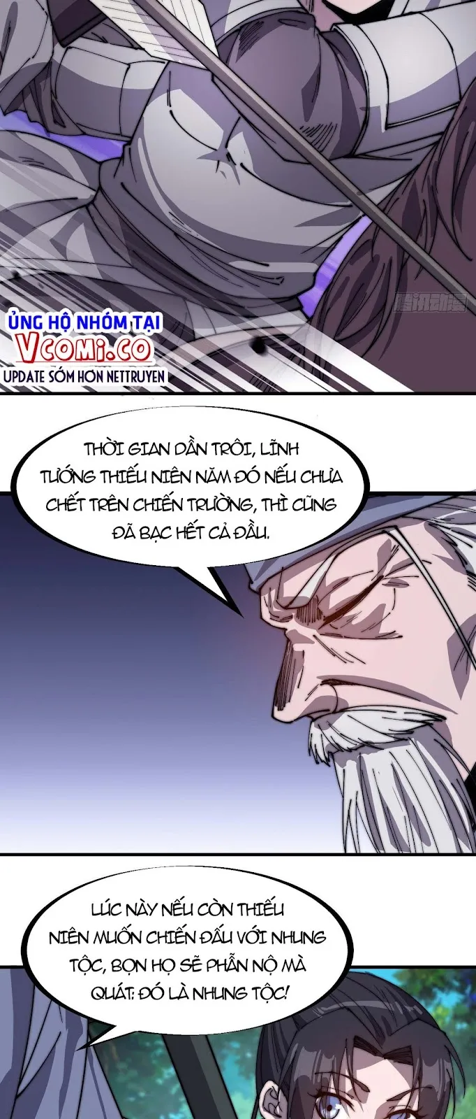 Chapter 148 - Image 12