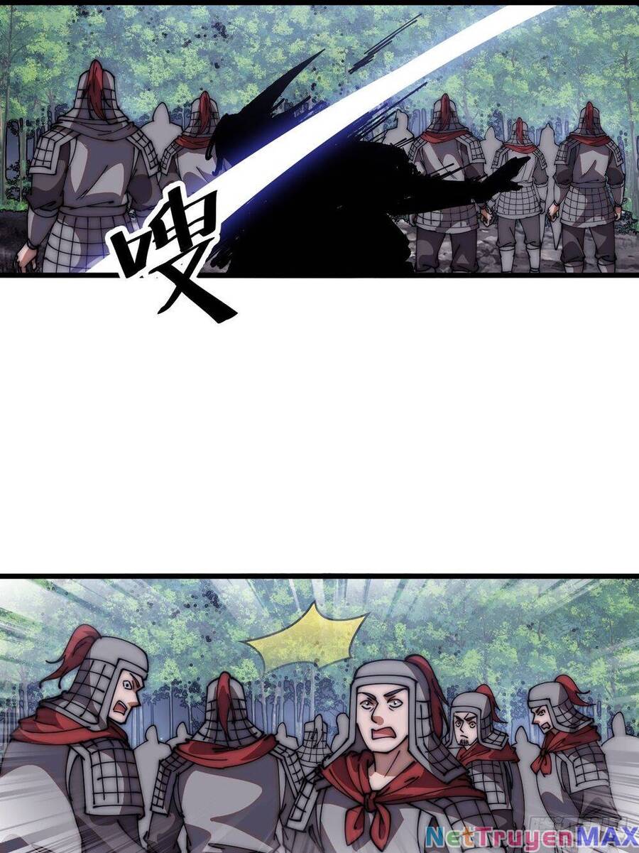 Chapter 666 - Image 19
