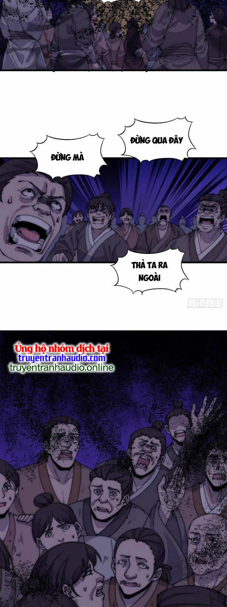 Chapter 499 - Image 16