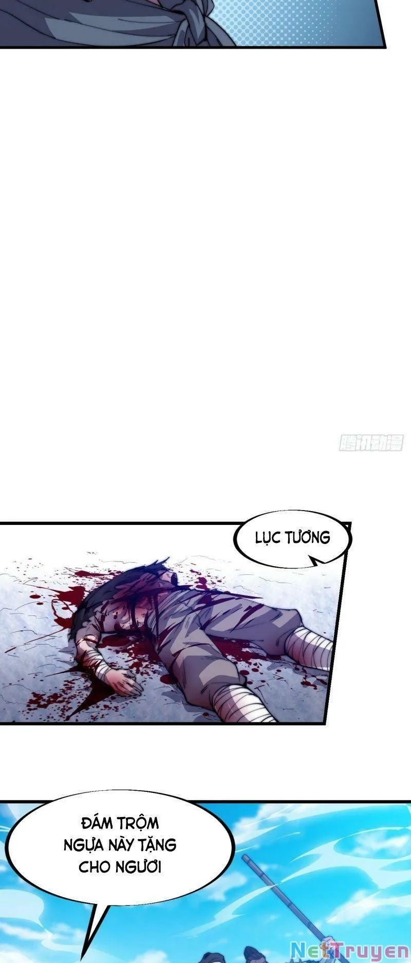 Chapter 79 - Image 5