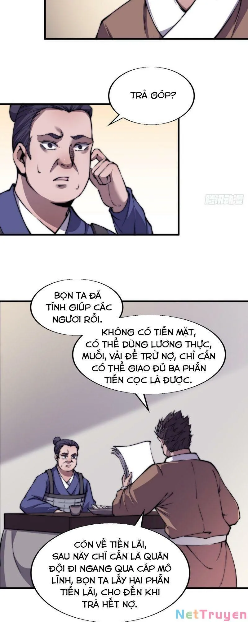 Chapter 31 - Image 28