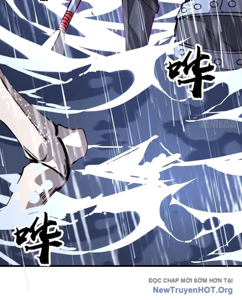 Chapter 1,161 - Image 27