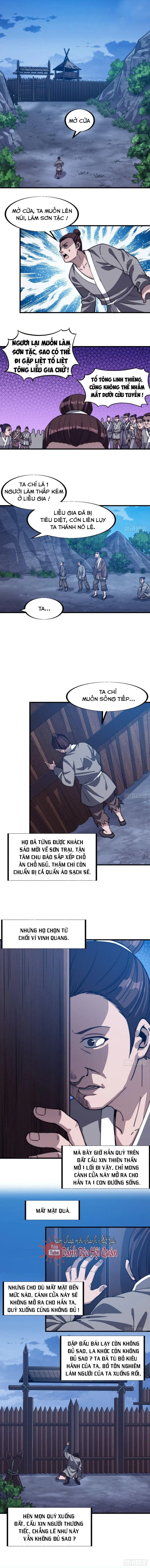 Chapter 41 - Image 5