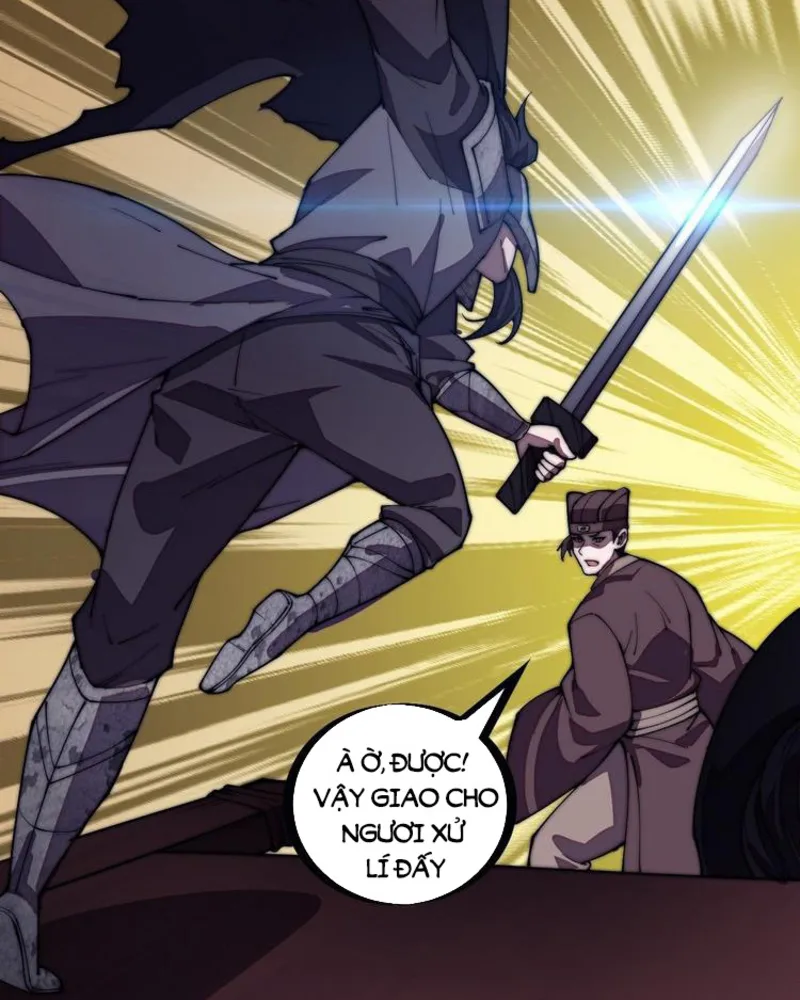 Chapter 196 - Image 4