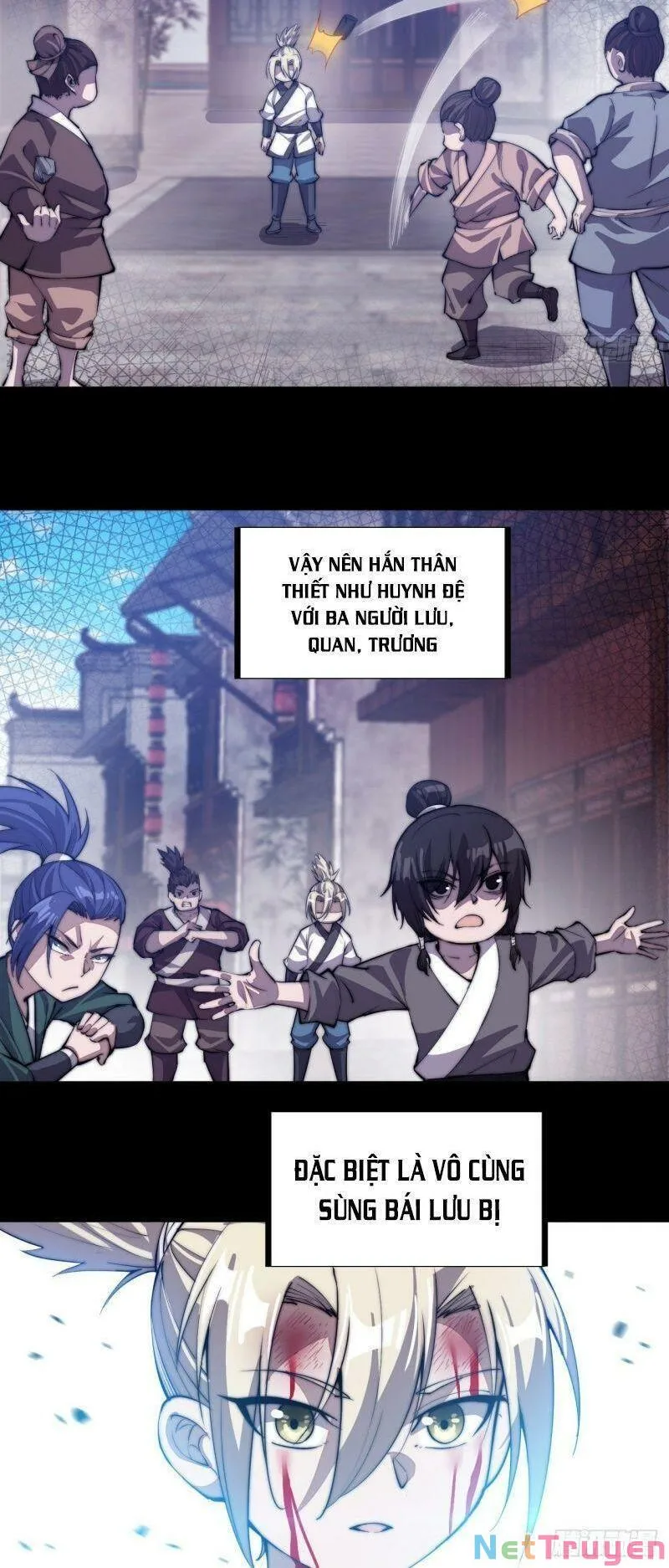 Chapter 79 - Image 12