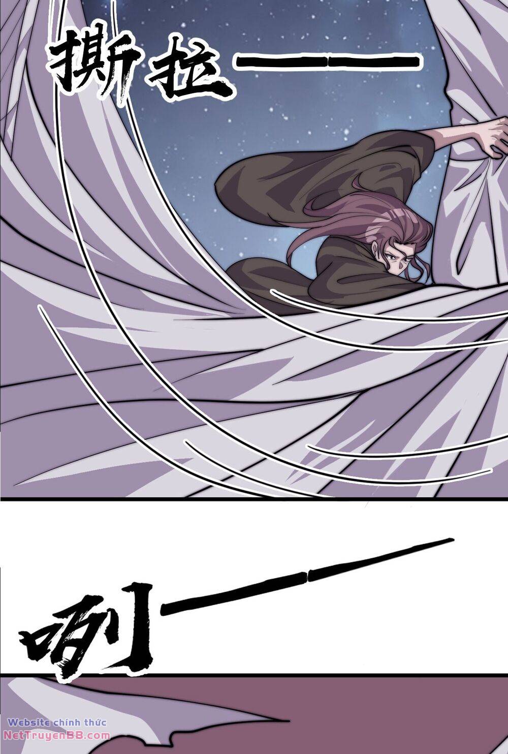 Chapter 846 - Image 9