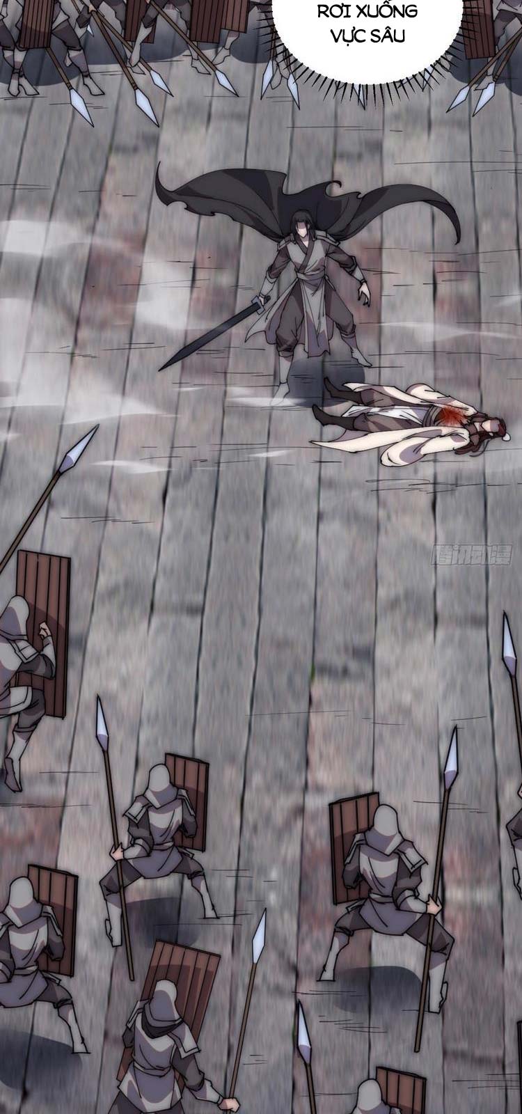 Chapter 219 - Image 3