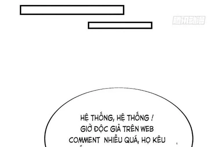 Chapter 358 - Image 24