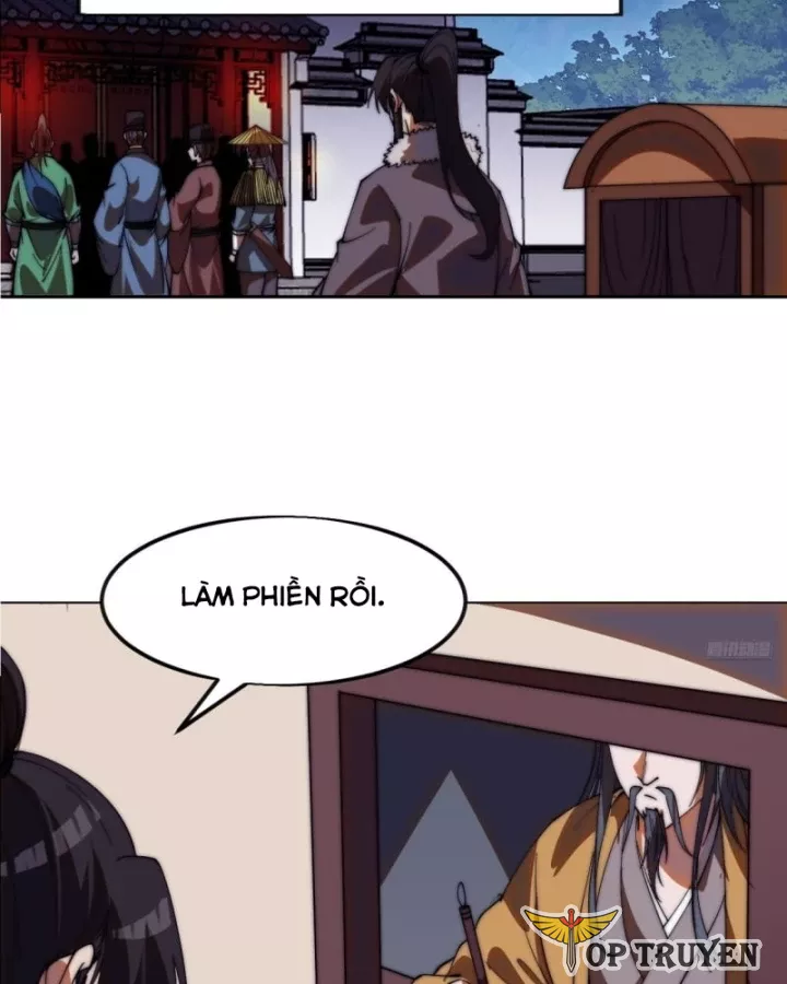 Chapter 1,269 - Image 3