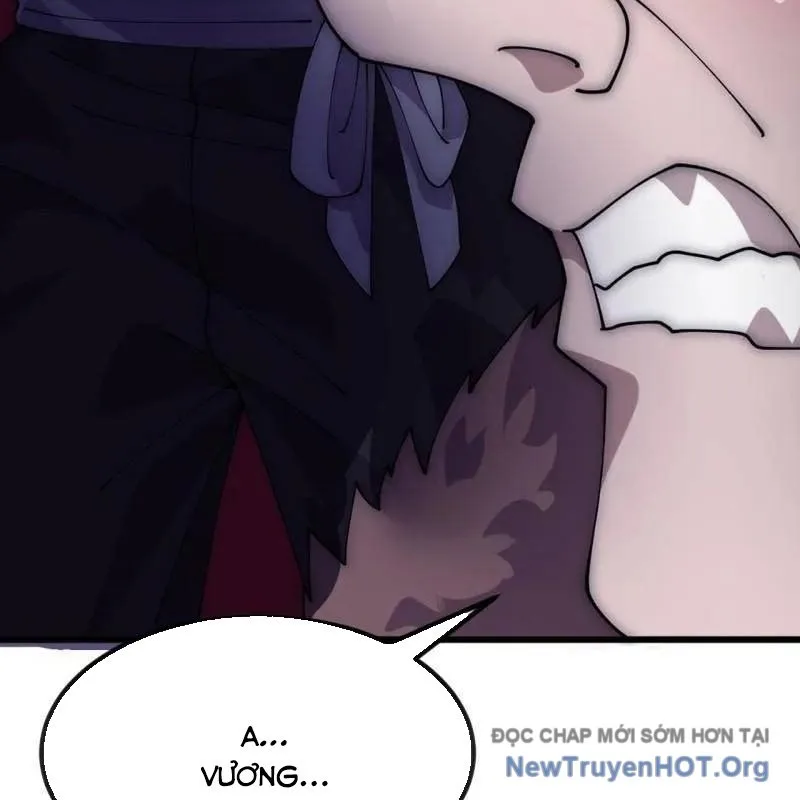 Chapter 1,159 - Image 58