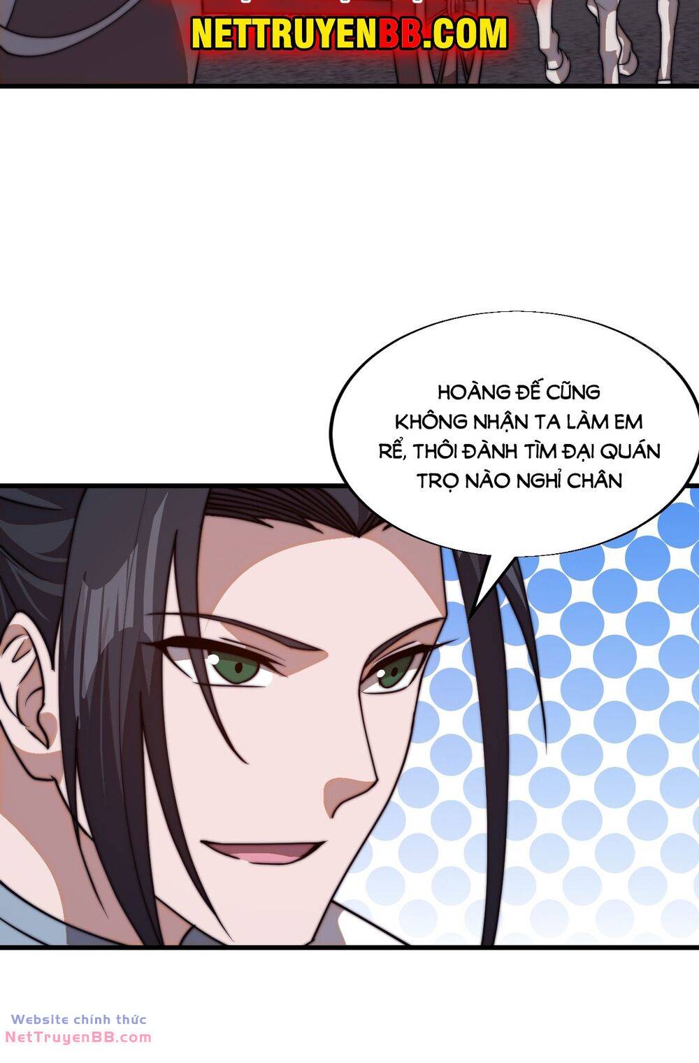 Chapter 843 - Image 46