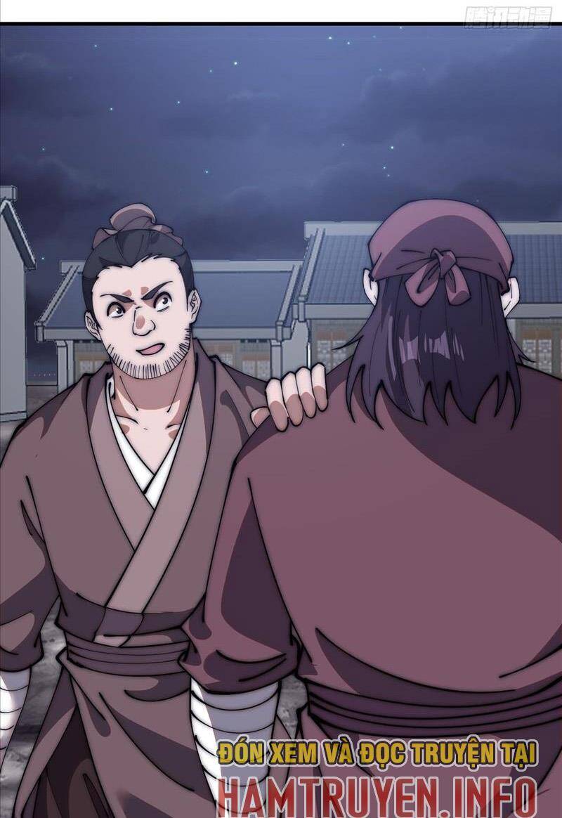 Chapter 620 - Image 1