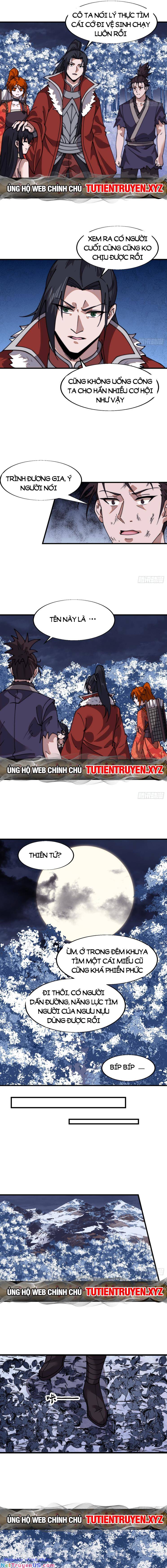 Chapter 776 - Image 9