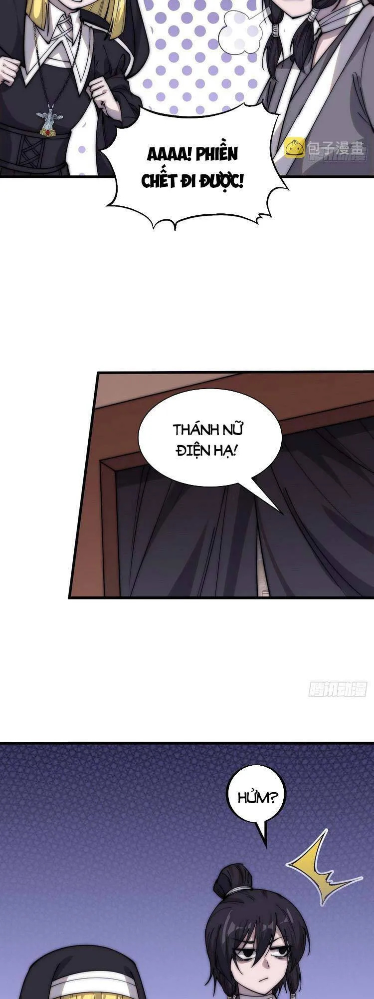 Chapter 447 - Image 18
