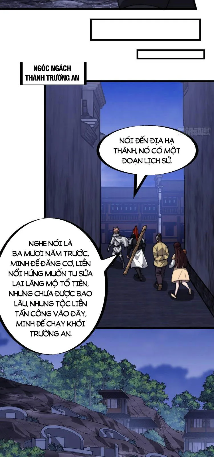 Chapter 179 - Image 9