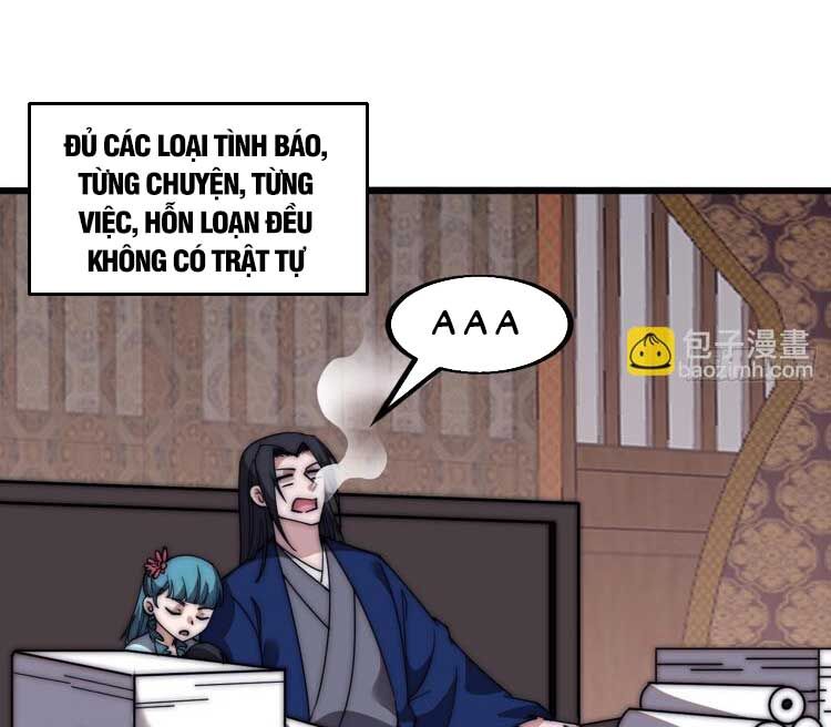 Chapter 604 - Image 17