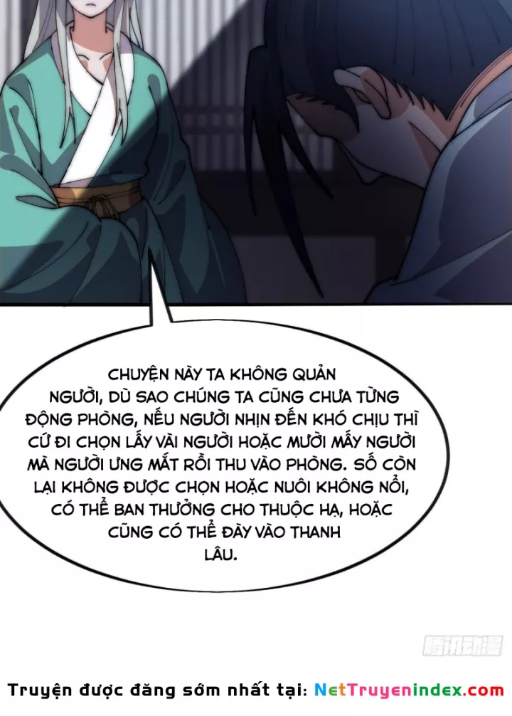Chapter 1,254 - Image 58