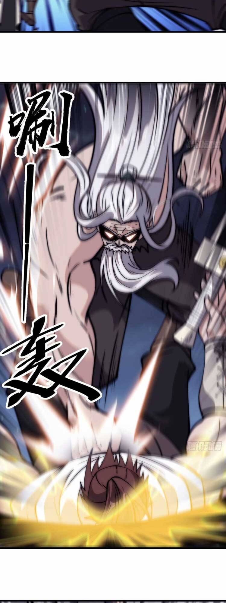 Chapter 564 - Image 26