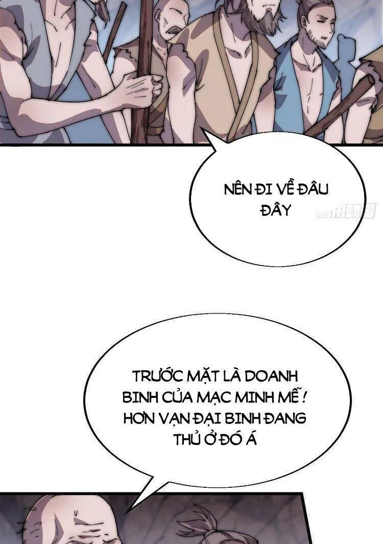 Chapter 367 - Image 12