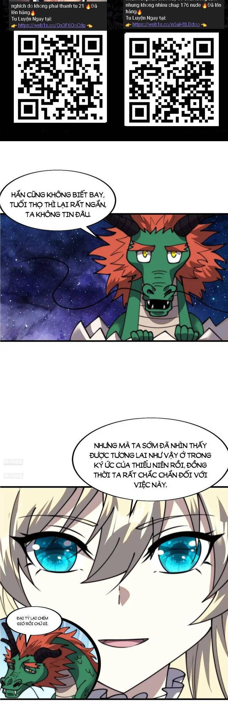 Chapter 781 - Image 2