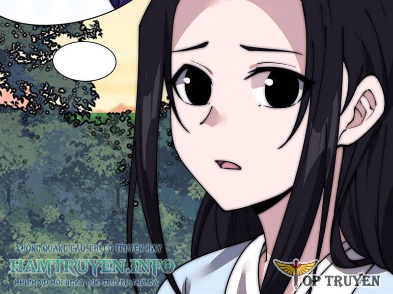 Chapter 593 - Image 33