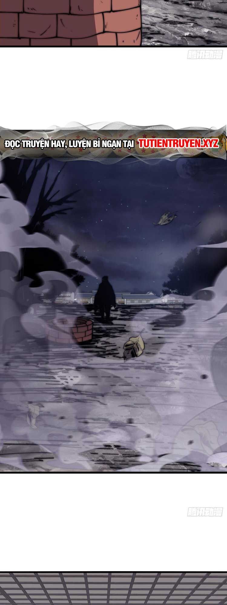 Chapter 619 - Image 12