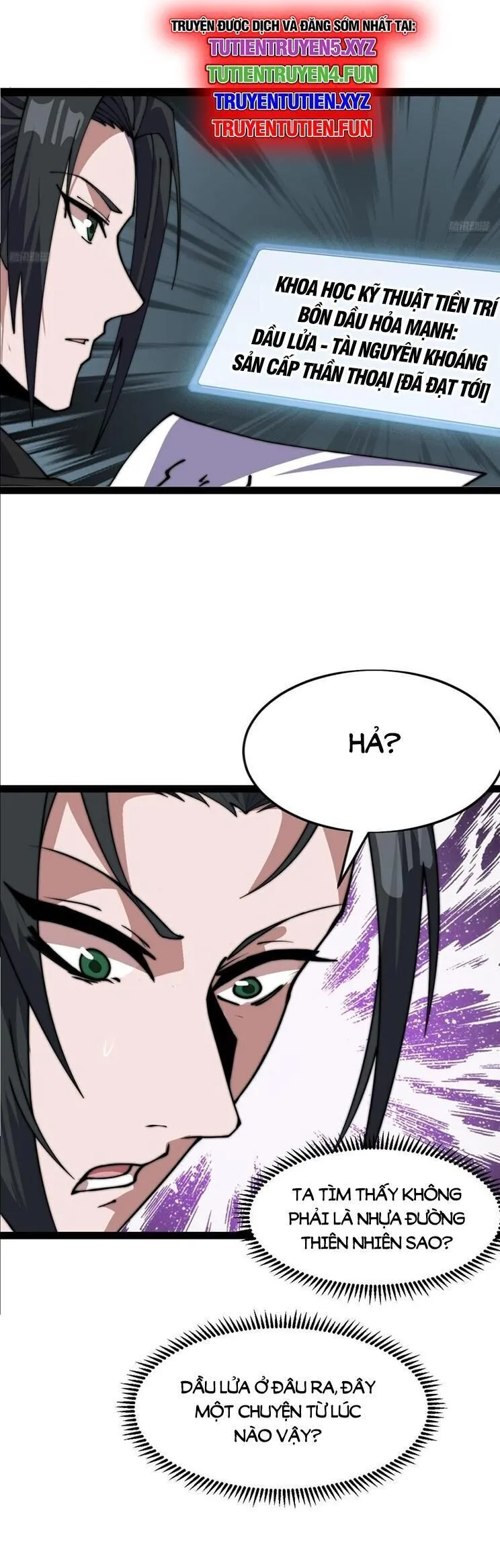Chapter 1,110 - Image 4