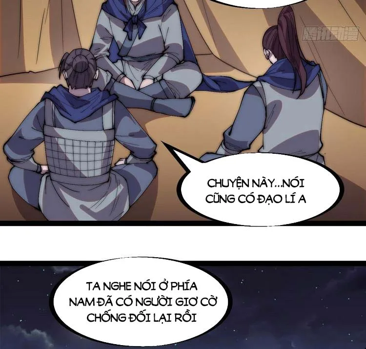 Chapter 338 - Image 9