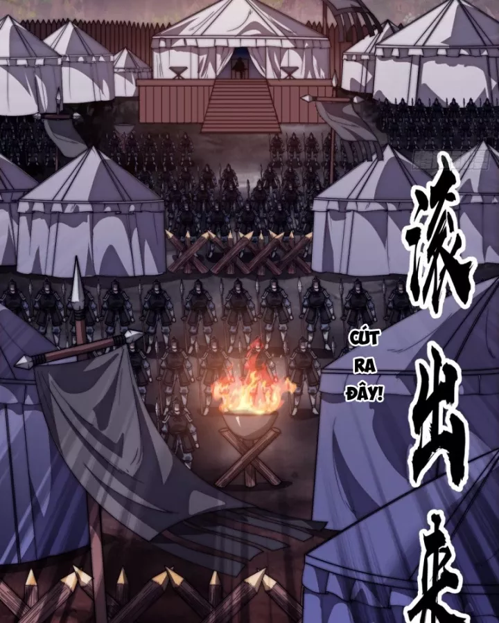 Chapter 1,210 - Image 45