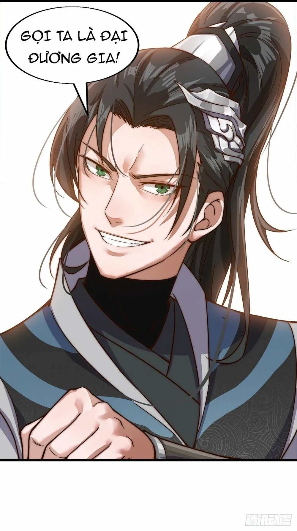Chapter 1 - Image 98