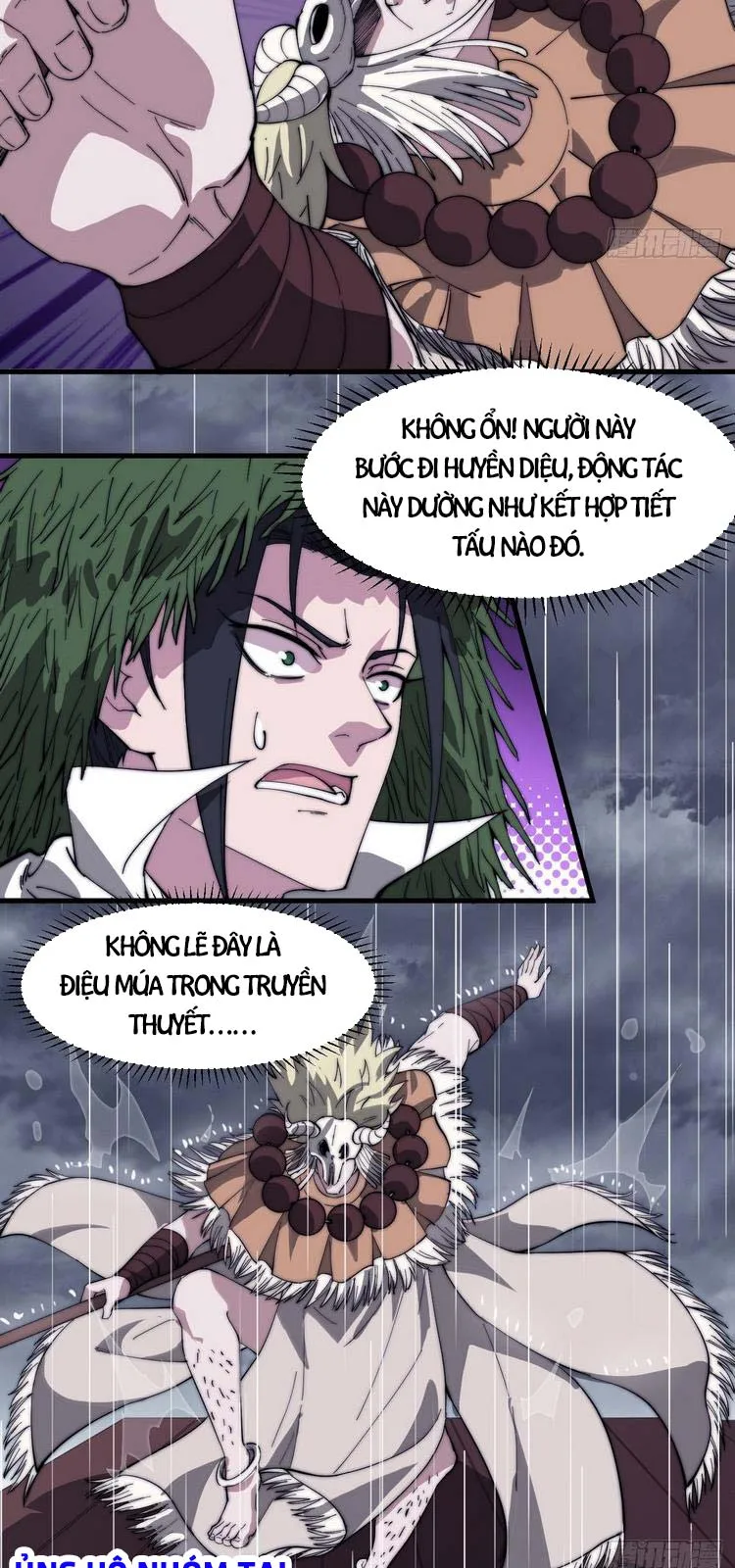 Chapter 162 - Image 14