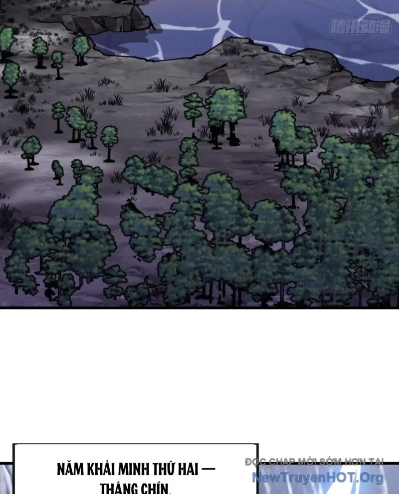 Chapter 1,161 - Image 22