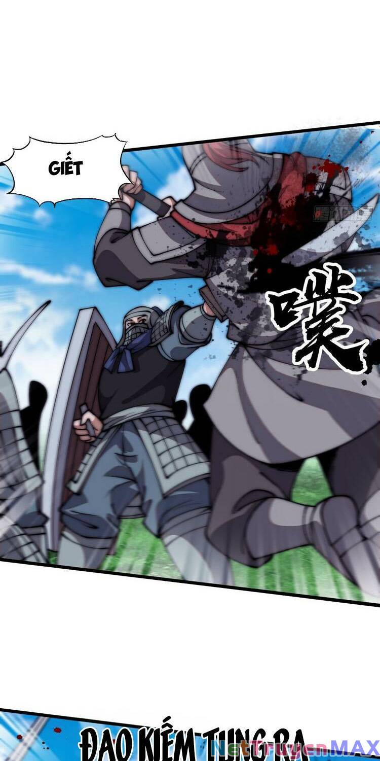 Chapter 669 - Image 12