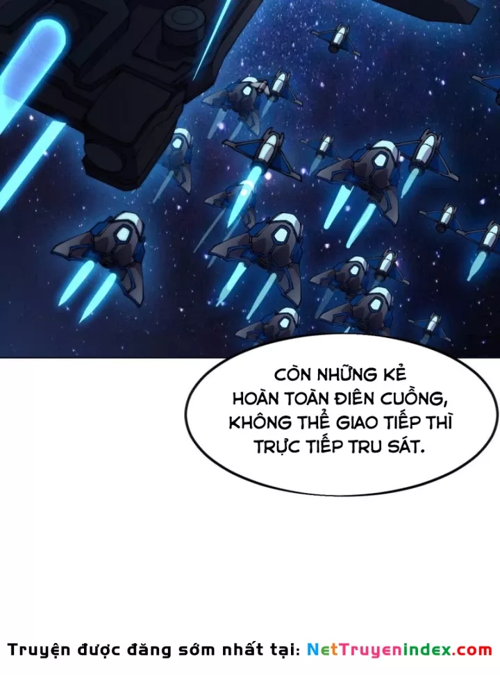 Chapter 1,273 - Image 52