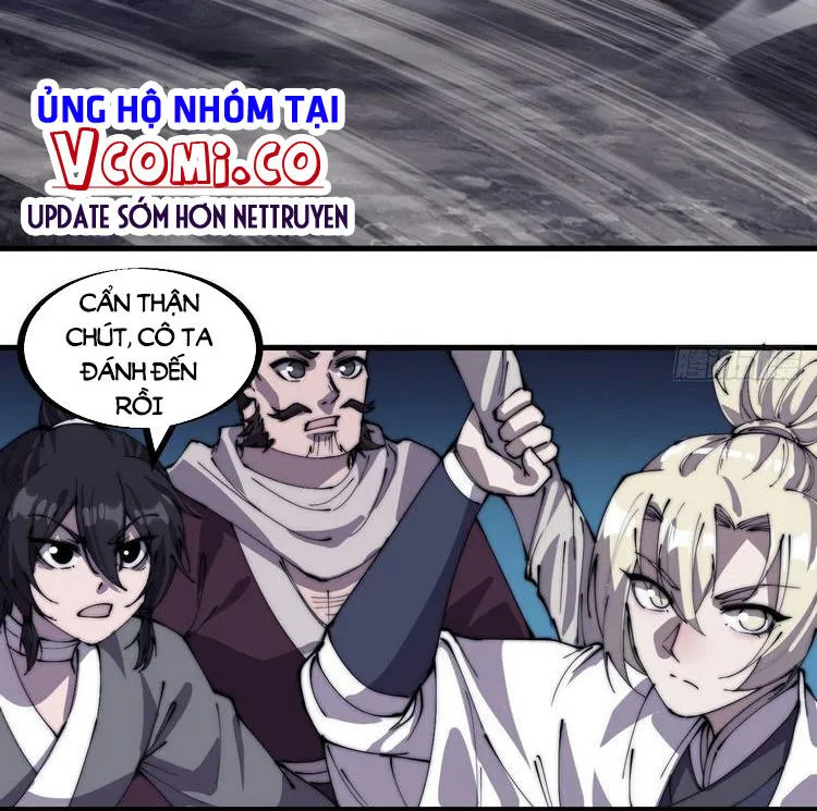 Chapter 193 - Image 26