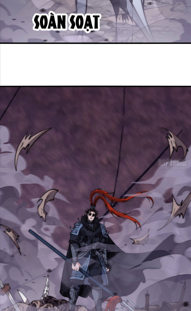 Chapter 607 - Image 31