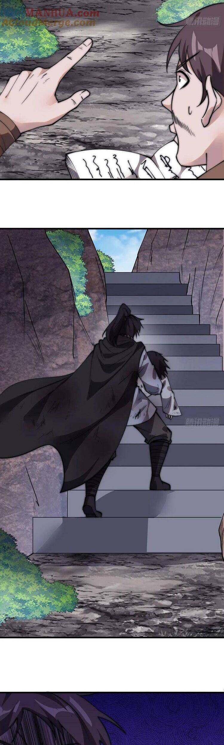 Chapter 549 - Image 6