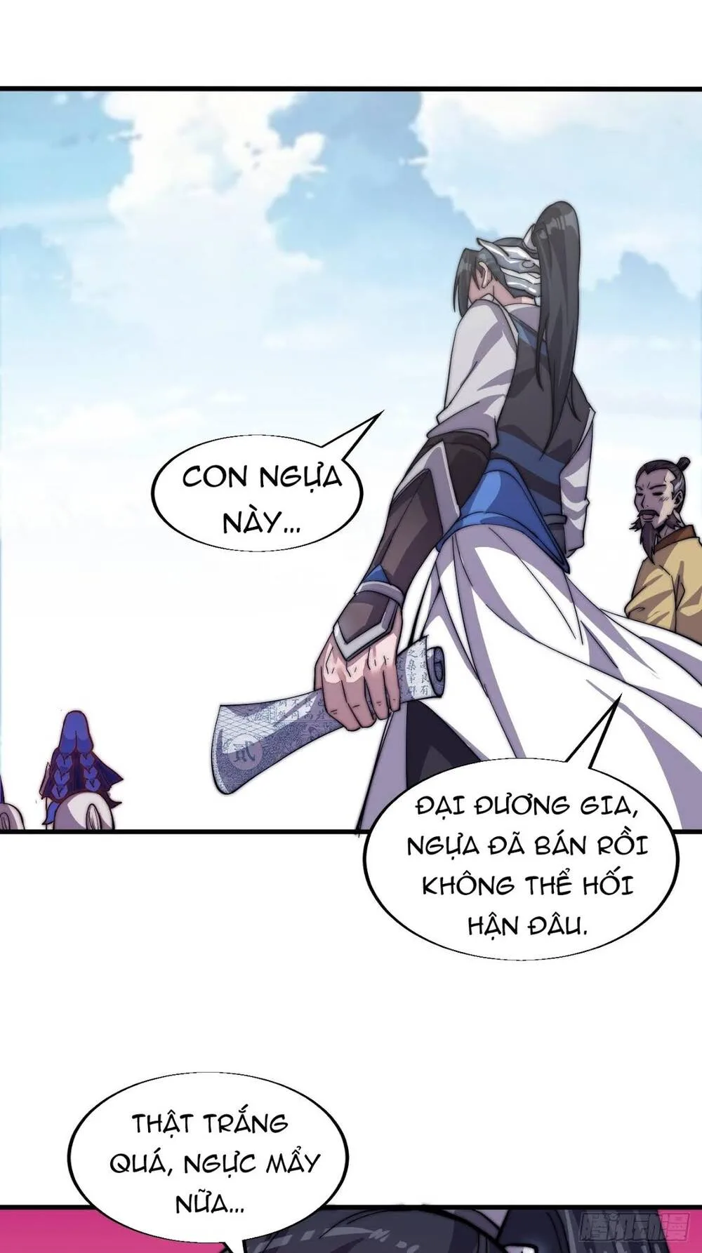 Chapter 16 - Image 36