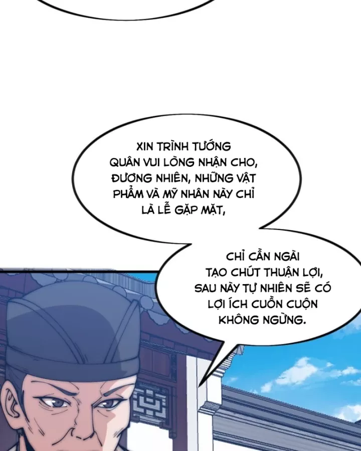 Chapter 1,254 - Image 26