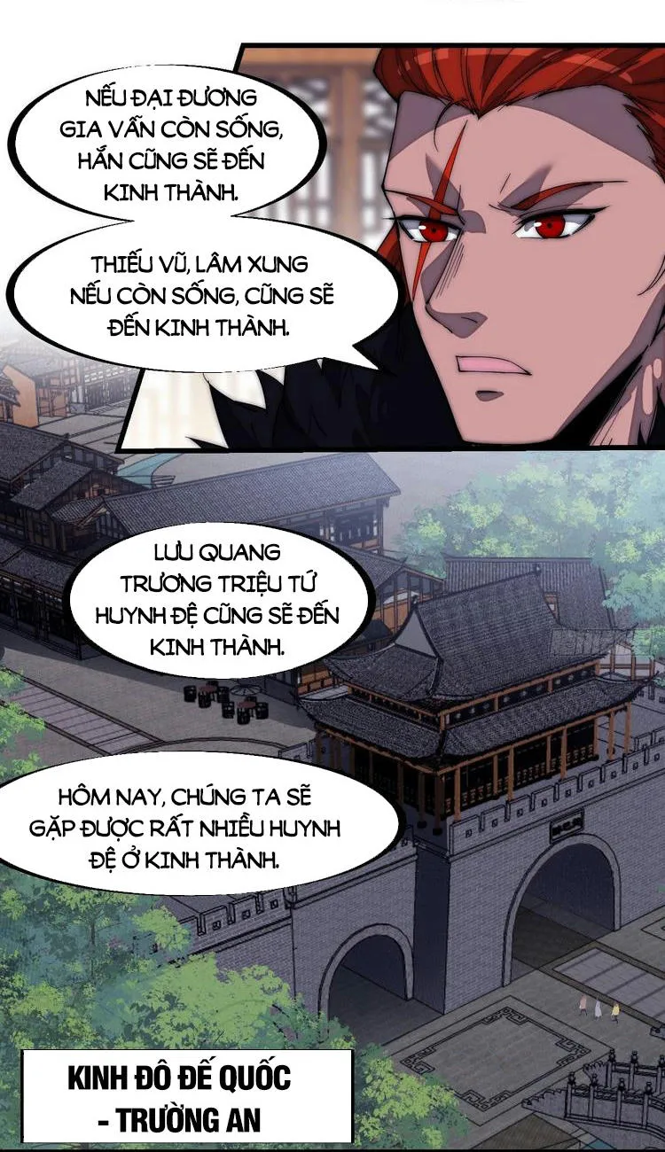 Chapter 176 - Image 19