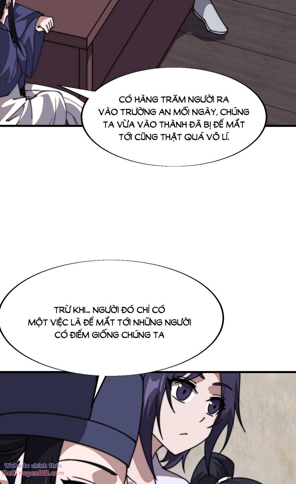 Chapter 844 - Image 18