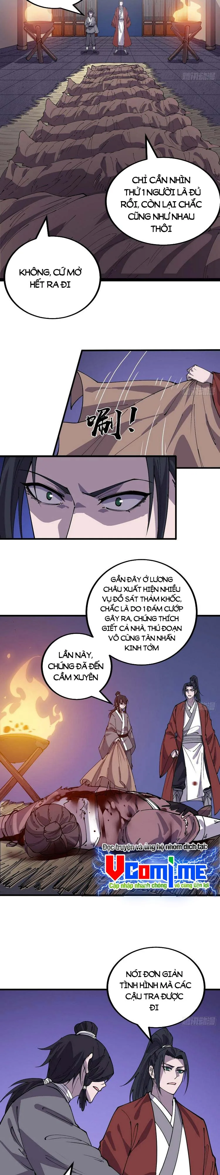 Chapter 394 - Image 2