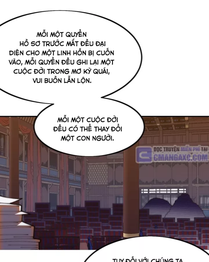Chapter 1,261 - Image 34