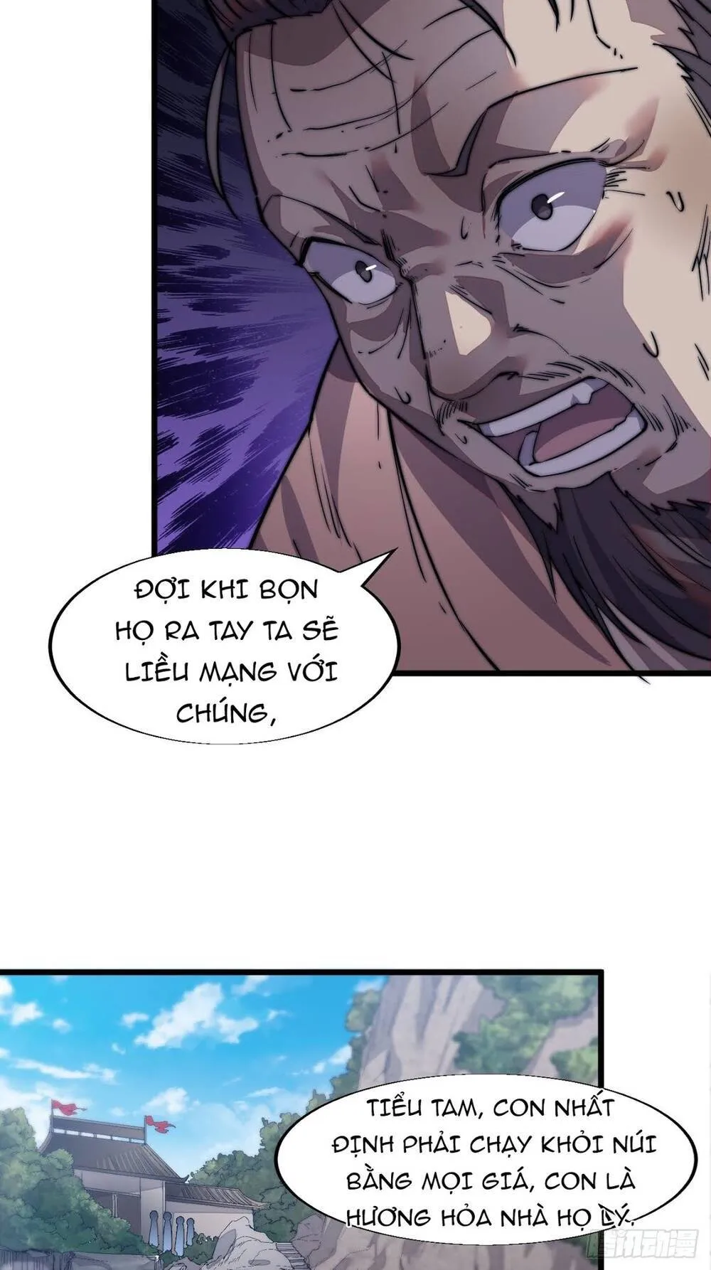 Chapter 14 - Image 28